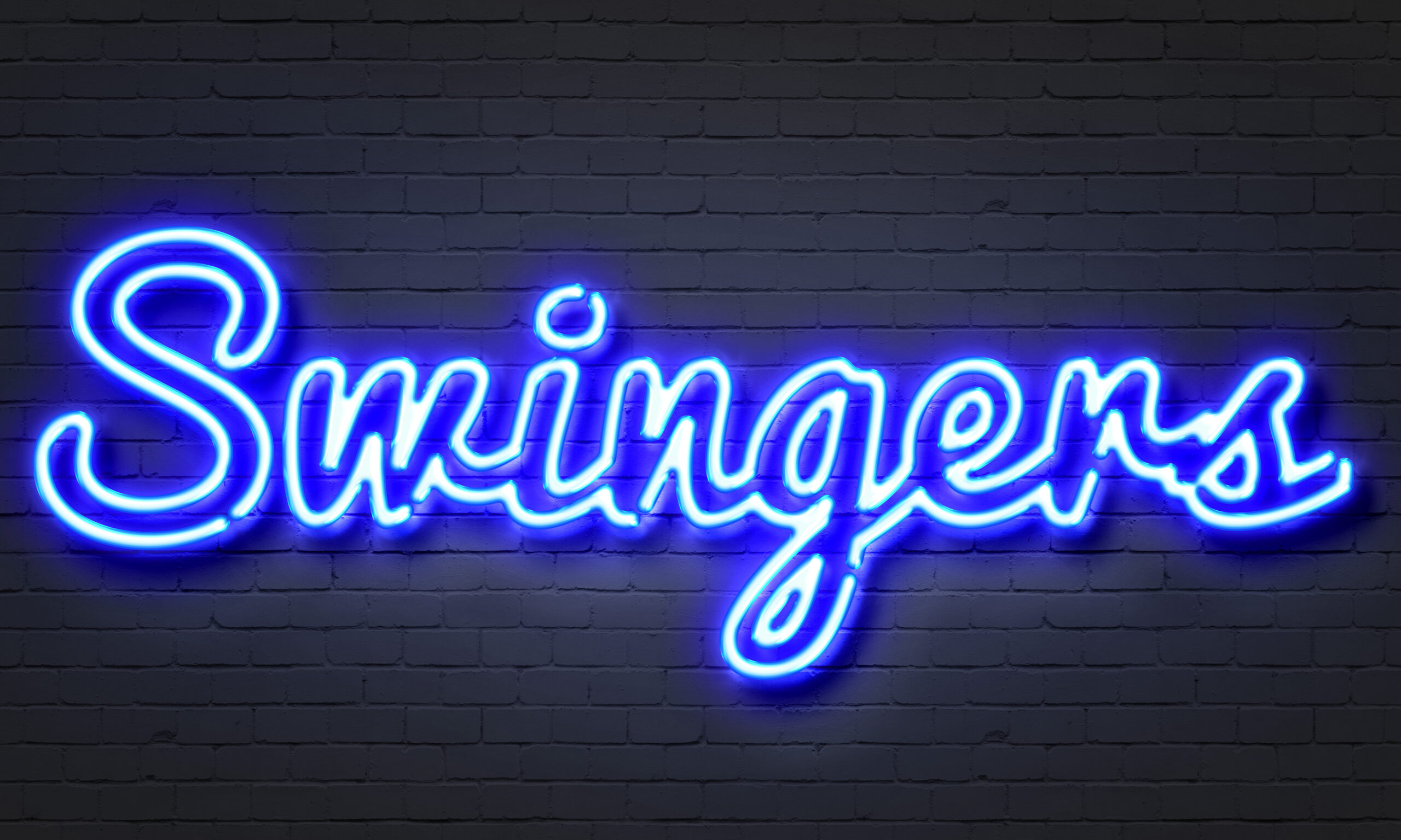 Swinger Lifestyle