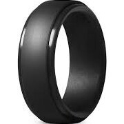 The Black Ring